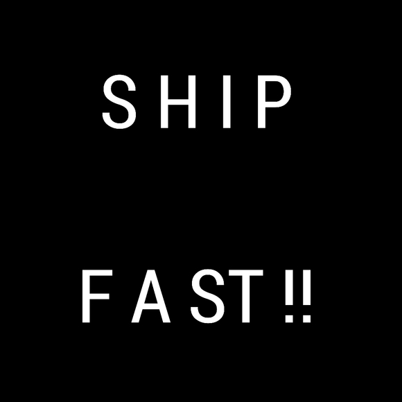 Men's Dress Hat BUNDLE DEAL - Picture 3 of 3